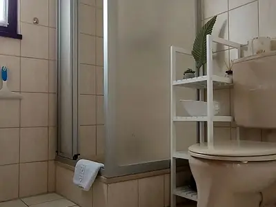 Ferienwohnung für 2 Personen (40 m²) in Bad Wildungen 9/10