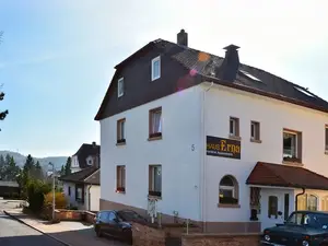 Ferienwohnung für 2 Personen (30 m²) in Bad Wildungen
