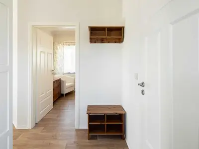 Ferienwohnung für 5 Personen (55 m²) in Bad Wildungen 7/10