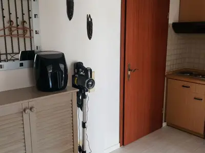 Ferienwohnung für 2 Personen (40 m²) in Bad Wildungen 7/10