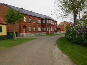 Ferienwohnung für 6 Personen (115 m²) in Bad Wilsnack