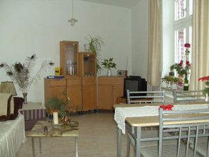 22421283-Ferienwohnung-6-Bad Wilsnack-300x225-2