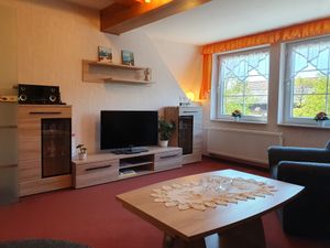 23681352-Ferienwohnung-4-Bad Wilsnack-300x225-2