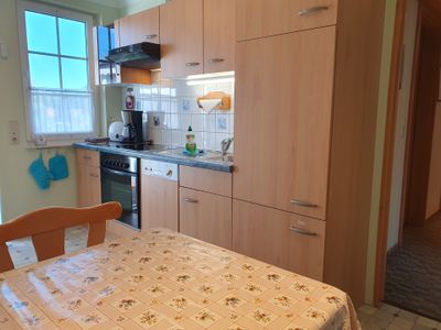 Ferienwohnung für 4 Personen (60 m²) in Bad Wilsnack 7/10