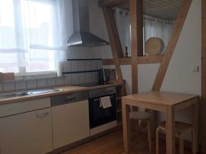 21848725-Ferienwohnung-4-Bad Wimpfen-300x225-4