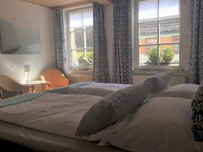 Ferienwohnung für 4 Personen (65 m²) in Bad Wimpfen 8/8