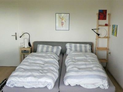 Ferienwohnung für 2 Personen (58 m²) in Bad Windsheim 2/10