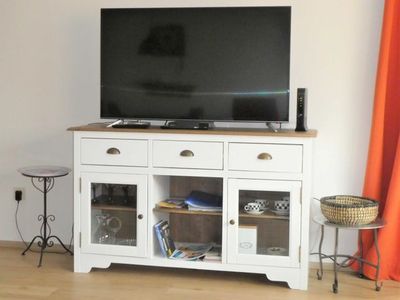 Ferienwohnung für 2 Personen (58 m²) in Bad Windsheim 6/10