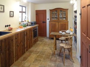 23054987-Ferienwohnung-5-Bad Windsheim-300x225-3