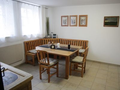 Ferienwohnung für 4 Personen (66 m²) in Bad Windsheim 8/10