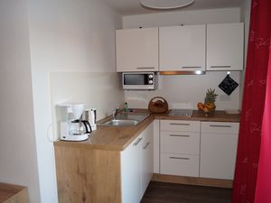 19737291-Ferienwohnung-2-Bad Windsheim-300x225-5