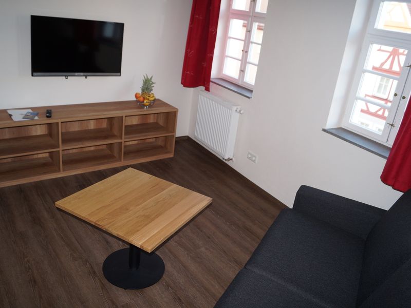 19737301-Ferienwohnung-4-Bad Windsheim-800x600-2