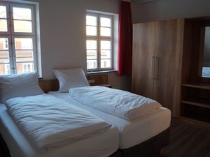 19737301-Ferienwohnung-4-Bad Windsheim-300x225-5