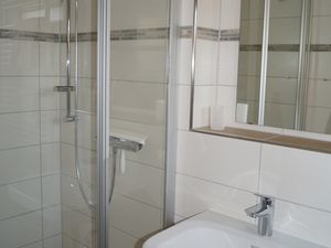 19737281-Ferienwohnung-2-Bad Windsheim-300x225-5