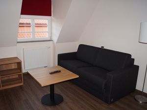 22140585-Ferienwohnung-4-Bad Windsheim-300x225-2