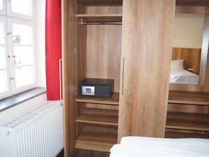 19737261-Ferienwohnung-5-Bad Windsheim-300x225-3