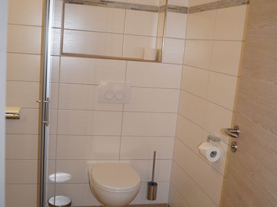 Ferienwohnung für 5 Personen (55 m²) in Bad Windsheim 7/9