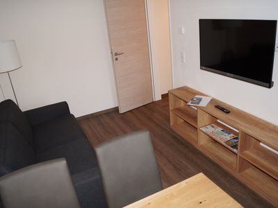 Ferienwohnung für 2 Personen (40 m²) in Bad Windsheim 4/8