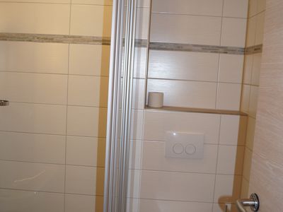 Ferienwohnung für 2 Personen (40 m²) in Bad Windsheim 8/8