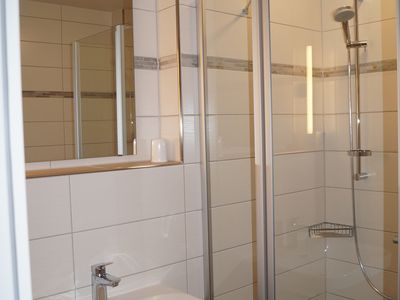 Ferienwohnung für 4 Personen (50 m²) in Bad Windsheim 7/8