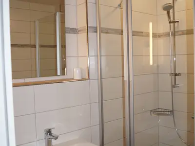 Ferienwohnung für 4 Personen (50 m²) in Bad Windsheim 7/8