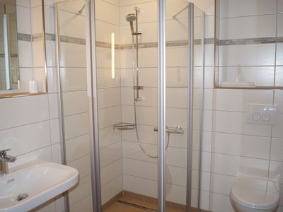 Ferienwohnung für 4 Personen (50 m²) in Bad Windsheim 8/8