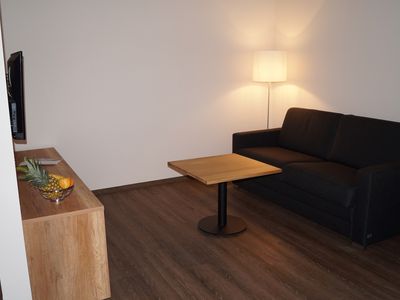 Ferienwohnung für 4 Personen (45 m²) in Bad Windsheim 4/10