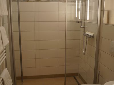 Ferienwohnung für 4 Personen (45 m²) in Bad Windsheim 10/10