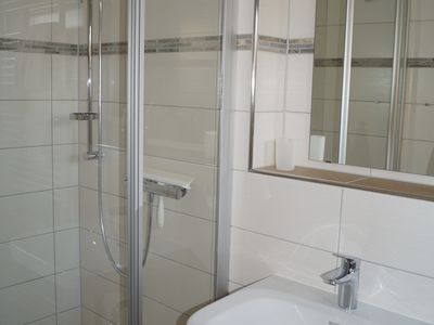 Ferienwohnung für 2 Personen (40 m²) in Bad Windsheim 6/7