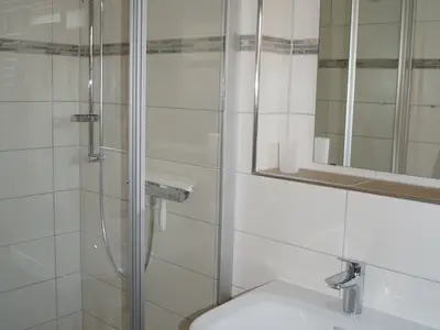 Ferienwohnung für 2 Personen (40 m²) in Bad Windsheim 6/7