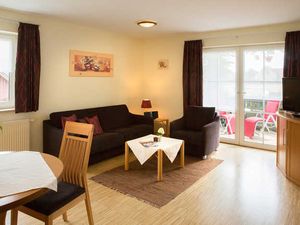 23660219-Ferienwohnung-4-Bad Windsheim-300x225-2