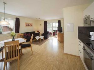 23660219-Ferienwohnung-4-Bad Windsheim-300x225-4