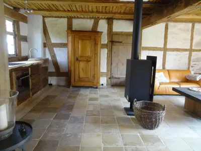 Bild 6