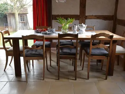 Bild 10