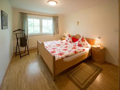 Ferienwohnung für 4 Personen (50 m²) in Bad Windsheim 9/10