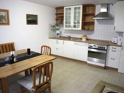 Ferienwohnung für 4 Personen (66 m²) in Bad Windsheim 9/10