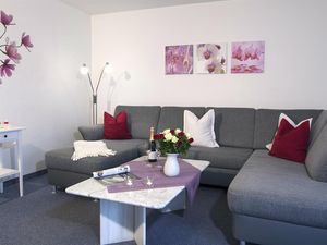 18284904-Ferienwohnung-2-Bad Wörishofen-300x225-5