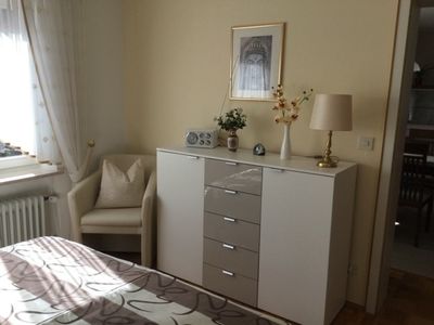 Ferienwohnung für 4 Personen (85 m²) in Bad Wörishofen 4/10