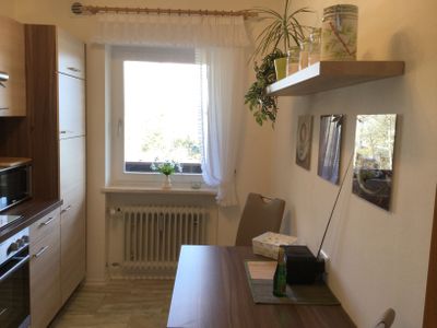 Ferienwohnung für 4 Personen (85 m²) in Bad Wörishofen 6/10