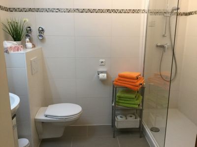 Ferienwohnung für 4 Personen (85 m²) in Bad Wörishofen 8/10