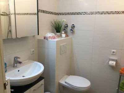 Ferienwohnung für 4 Personen (85 m²) in Bad Wörishofen 9/10