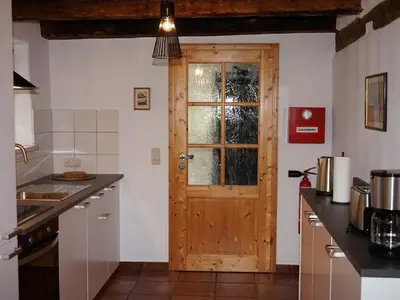 Ferienwohnung für 4 Personen (70 m²) in Bad Wörishofen 6/10