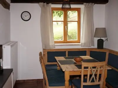 Ferienwohnung für 4 Personen (70 m²) in Bad Wörishofen 7/10