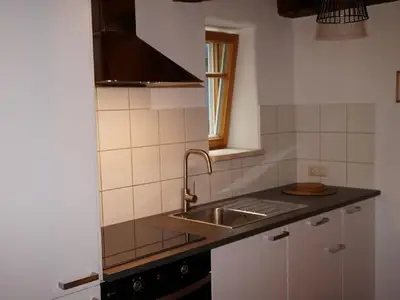Ferienwohnung für 4 Personen (70 m²) in Bad Wörishofen 8/10
