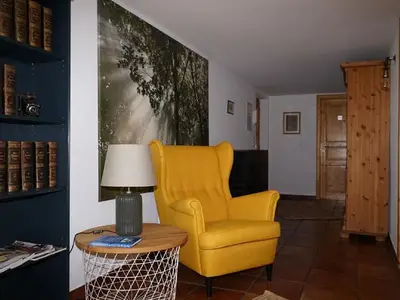 Ferienwohnung für 4 Personen (70 m²) in Bad Wörishofen 9/10
