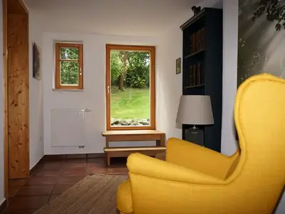 Ferienwohnung für 4 Personen (70 m²) in Bad Wörishofen 10/10