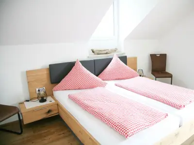 Elternschlafzimmer FW Sarah