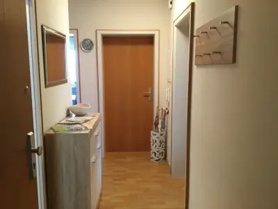 Ferienwohnung für 4 Personen (85 m²) in Bad Wörishofen 10/10