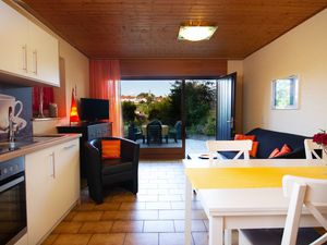 Ferienwohnung für 5 Personen (55 m²) ab 53 € in Bad Wünnenberg