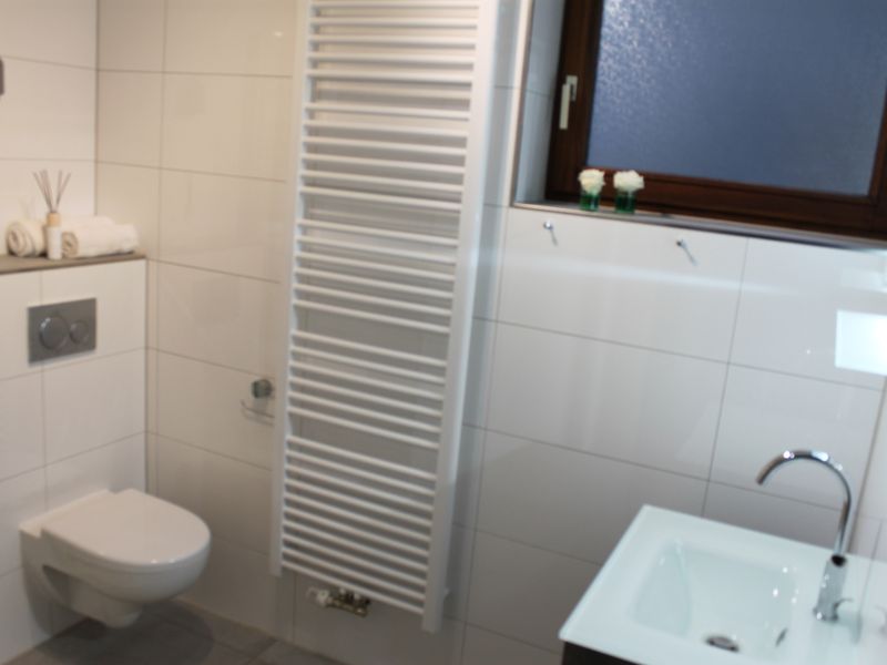 21880853-Ferienwohnung-5-Bad Wünnenberg-800x600-2